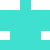 usr_439280DBFCE8