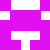 usr_8D5E63C9EFB0