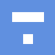 usr_055D5E15C12C