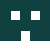 usr_BEB0F2FF4123