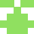 usr_430331B8904F