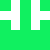 usr_5430BC512061