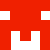 usr_52ACCF73CFD4