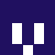 usr_20DC6E62FF01