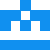 finaltest