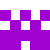 dddr