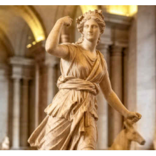 Artemis
