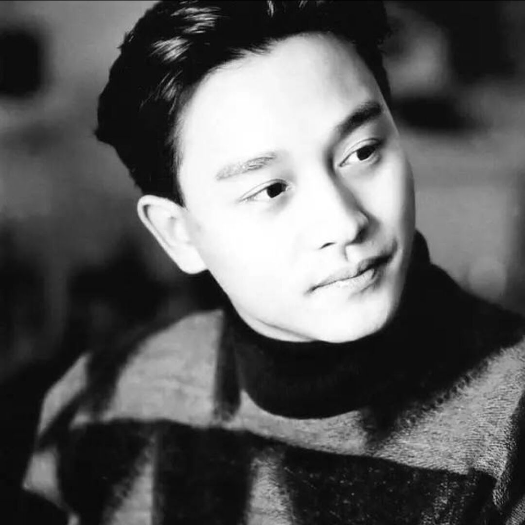 阿杰