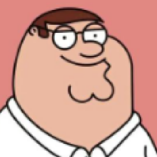 若