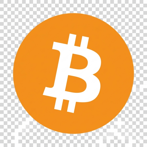 btc
