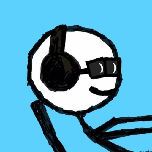 若