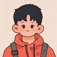 捡漏