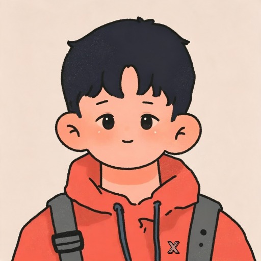 捡漏