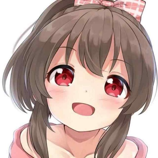 叫我兴兴吖