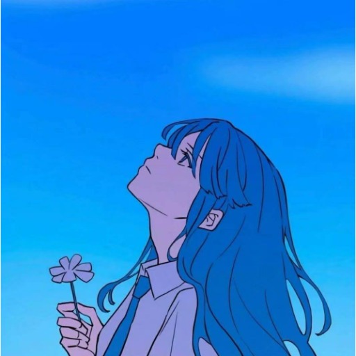 ming