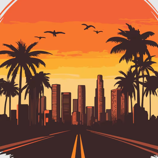Lax