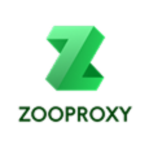 Zooproxy01