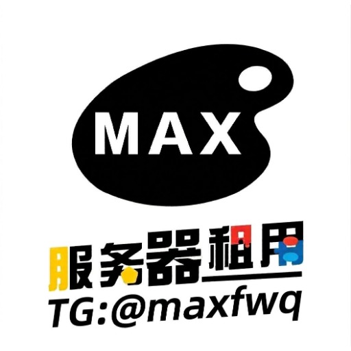 maxfwq