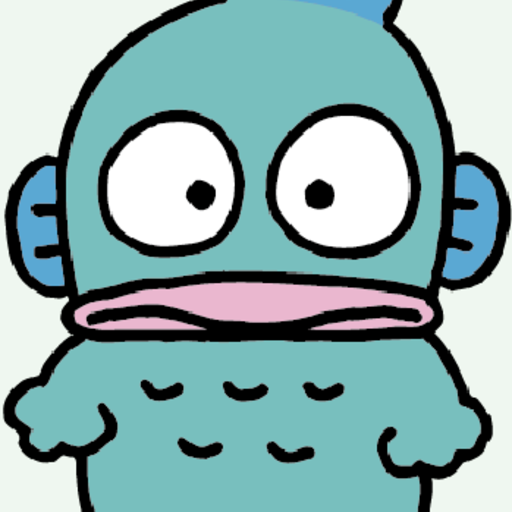 waawei