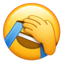 2 05
