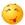 i f03