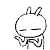 t 0002