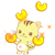 C 0001
