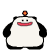 b 0040