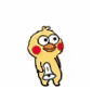 0e2c96a9503e55be06c2a5abc1030f58