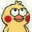 0e841cdecad7bed6c32e41ac10b78252