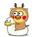 d0b41aa8cc7a8c9fcade4421066a6fa8