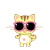 C 0014