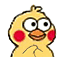 0c62fcec201d161bbcefe453a83b8265