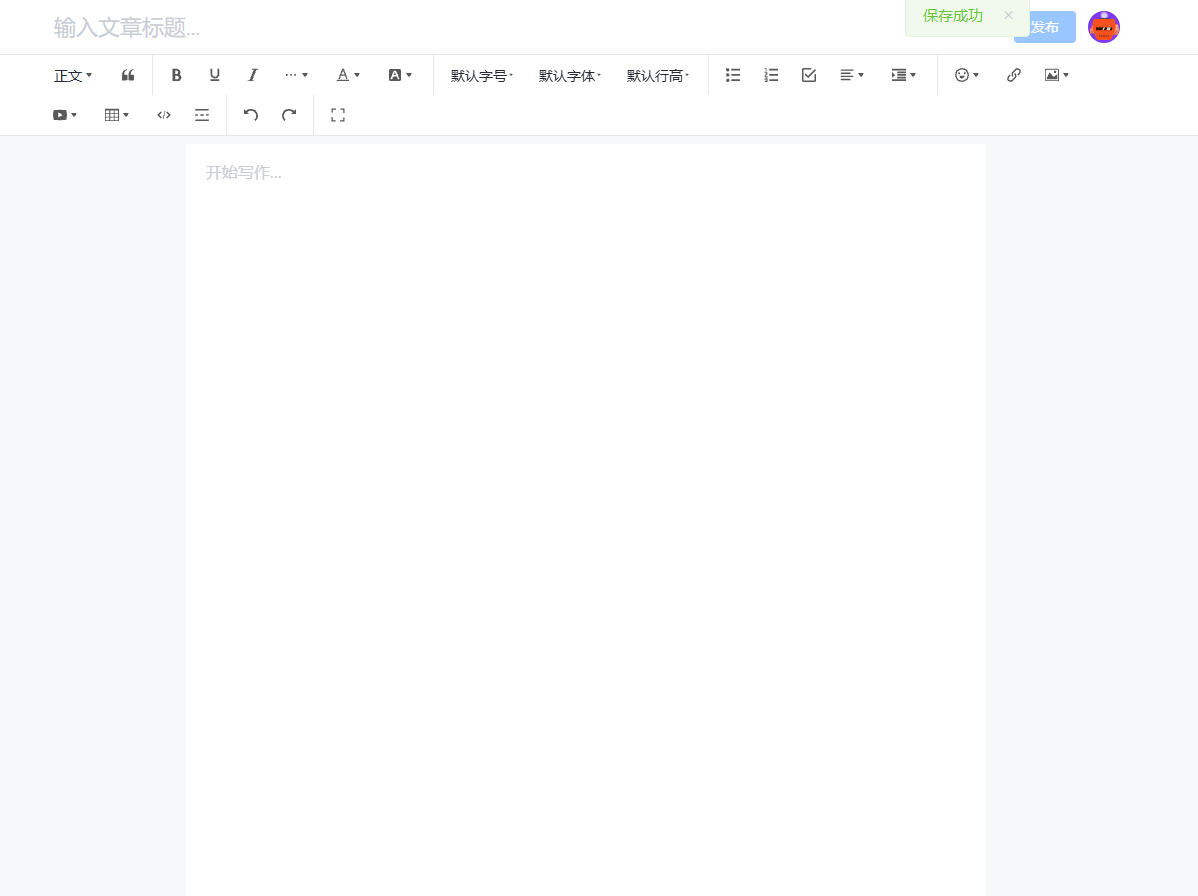 4994.png