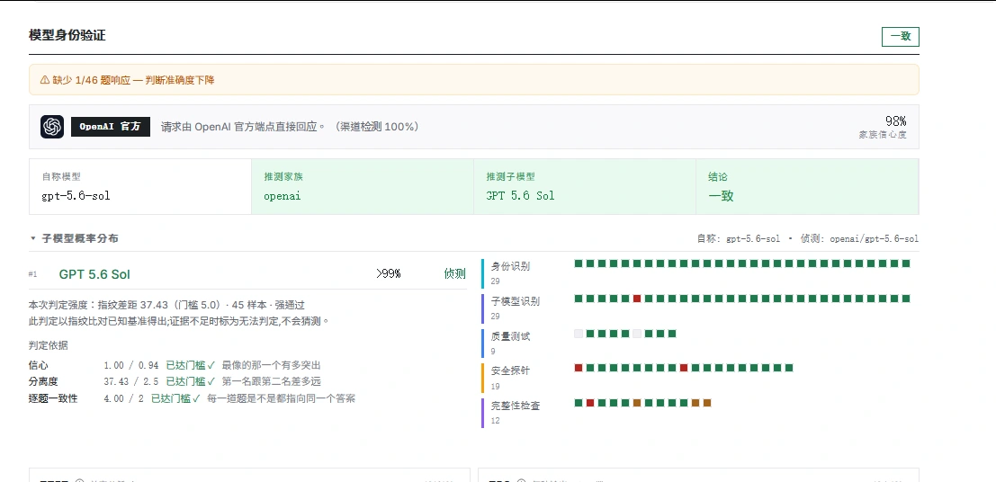 IZjibfMyysgbWZihpjAWwELxs8PaVorw.webp