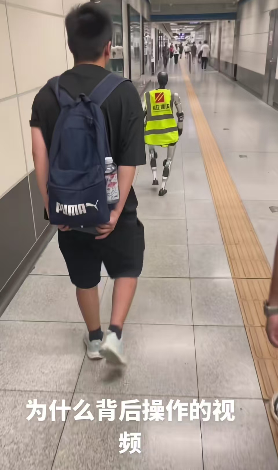 5076.jpg