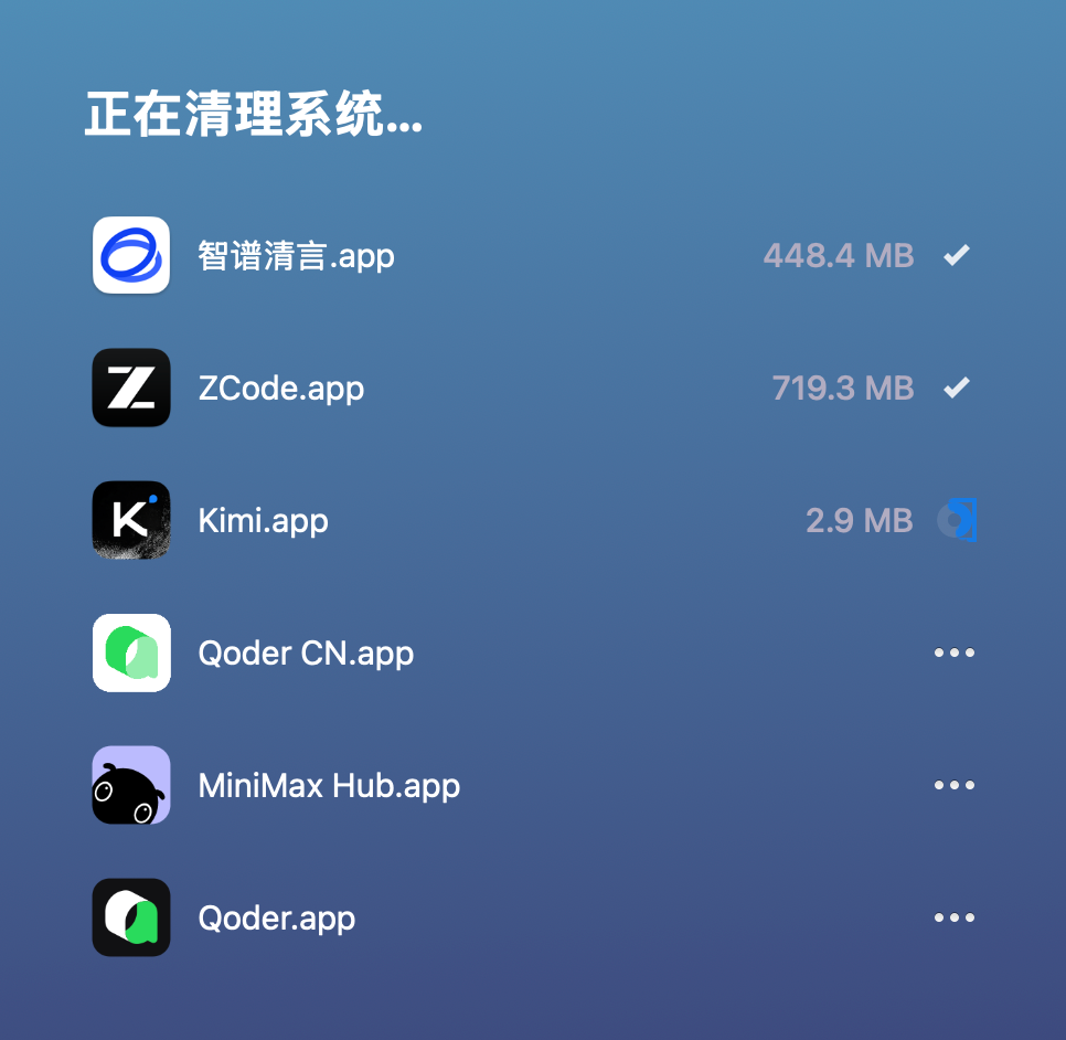 9b2dede8cf53ec5f29760ec21cac6a4e.png