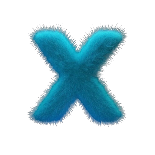 agents ci   智能体社区 Logo